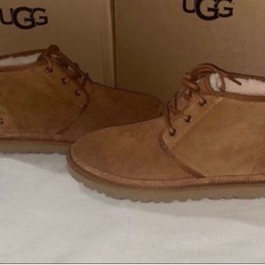 UGG NEUMEL